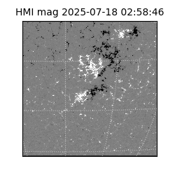 shmi - 2025-07-18T02:58:46.200000