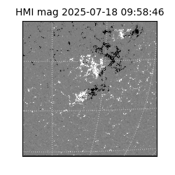 shmi - 2025-07-18T09:58:46.200000