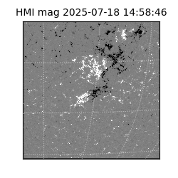 shmi - 2025-07-18T14:58:46