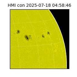 shmi - 2025-07-18T04:58:46.200000