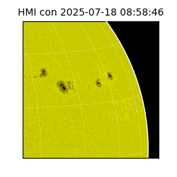 shmi - 2025-07-18T08:58:46.200000
