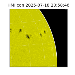 shmi - 2025-07-18T20:58:46