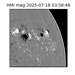 shmi - 2025-07-18T03:58:46.200000