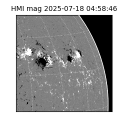 shmi - 2025-07-18T04:58:46.200000