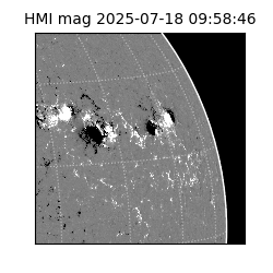 shmi - 2025-07-18T09:58:46.200000