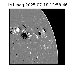 shmi - 2025-07-18T13:58:46.100000