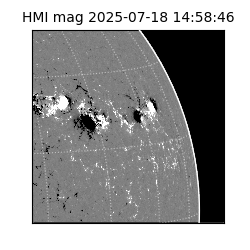 shmi - 2025-07-18T14:58:46