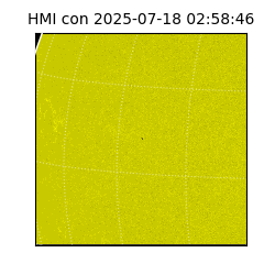 shmi - 2025-07-18T02:58:46.200000