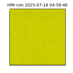 shmi - 2025-07-18T04:58:46.200000