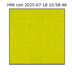 shmi - 2025-07-18T10:58:46.200000