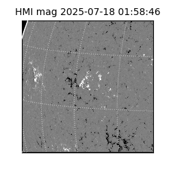 shmi - 2025-07-18T01:58:46.100000