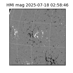 shmi - 2025-07-18T02:58:46.200000