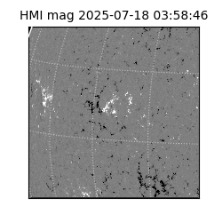 shmi - 2025-07-18T03:58:46.200000