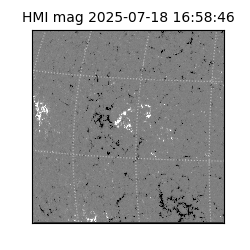 shmi - 2025-07-18T16:58:46