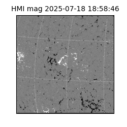 shmi - 2025-07-18T18:58:46