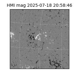 shmi - 2025-07-18T20:58:46