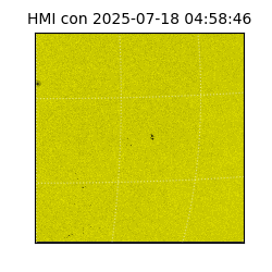 shmi - 2025-07-18T04:58:46.200000