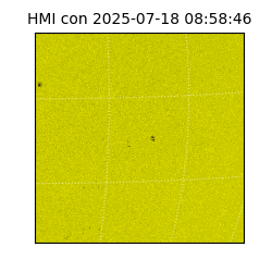 shmi - 2025-07-18T08:58:46.200000