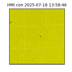 shmi - 2025-07-18T13:58:46.100000