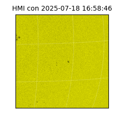 shmi - 2025-07-18T16:58:46