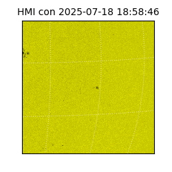 shmi - 2025-07-18T18:58:46