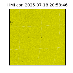 shmi - 2025-07-18T20:58:46