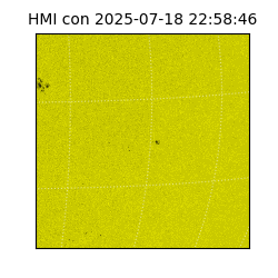 shmi - 2025-07-18T22:58:46