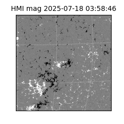 shmi - 2025-07-18T03:58:46.200000