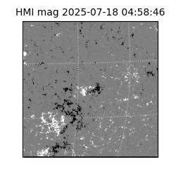 shmi - 2025-07-18T04:58:46.200000