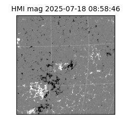 shmi - 2025-07-18T08:58:46.200000