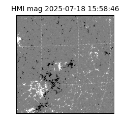 shmi - 2025-07-18T15:58:46