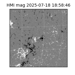 shmi - 2025-07-18T18:58:46