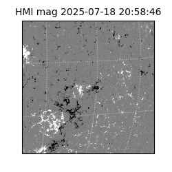 shmi - 2025-07-18T20:58:46