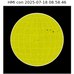 shmi - 2025-07-18T08:58:46.200000