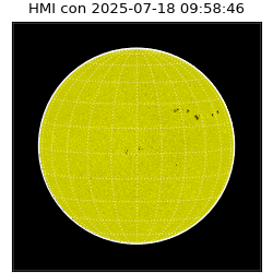 shmi - 2025-07-18T09:58:46.200000