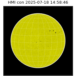 shmi - 2025-07-18T14:58:46