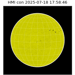 shmi - 2025-07-18T17:58:46