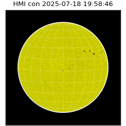 shmi - 2025-07-18T19:58:46