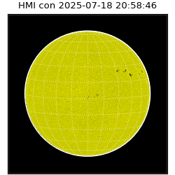 shmi - 2025-07-18T20:58:46