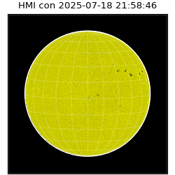 shmi - 2025-07-18T21:58:46