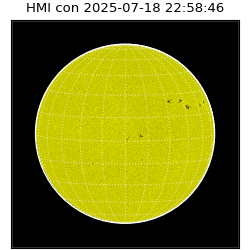 shmi - 2025-07-18T22:58:46