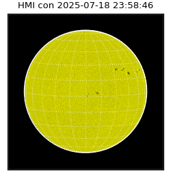 shmi - 2025-07-18T23:58:46