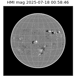 shmi - 2025-07-18T00:58:46.100000