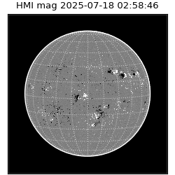 shmi - 2025-07-18T02:58:46.200000