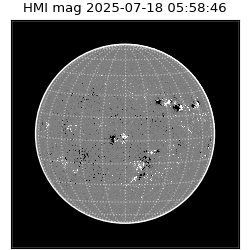 shmi - 2025-07-18T05:58:46.200000