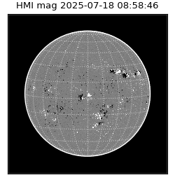 shmi - 2025-07-18T08:58:46.200000