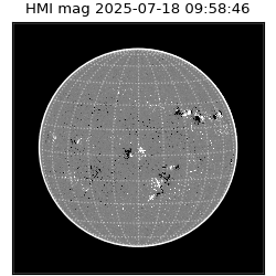 shmi - 2025-07-18T09:58:46.200000