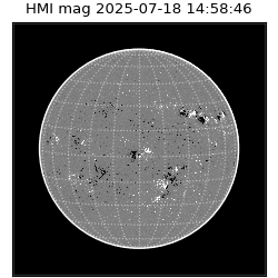 shmi - 2025-07-18T14:58:46