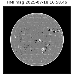 shmi - 2025-07-18T16:58:46