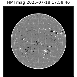 shmi - 2025-07-18T17:58:46